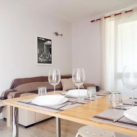 Easystay Wifi Vakantiehuis *