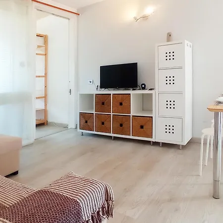 Easystay Wifi Vakantiehuis Costa Del Silencio