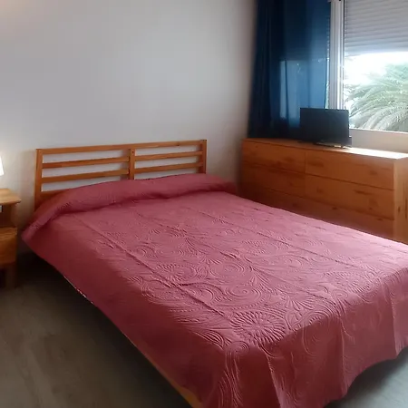 Easystay Wifi Vakantiehuis