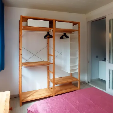 Easystay Wifi 別荘 コスタ・デル・シレンチオ