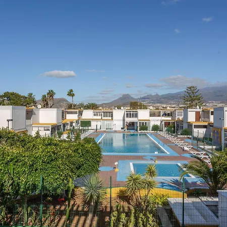 Easystay Wifi קוסטה דל סילנסיו