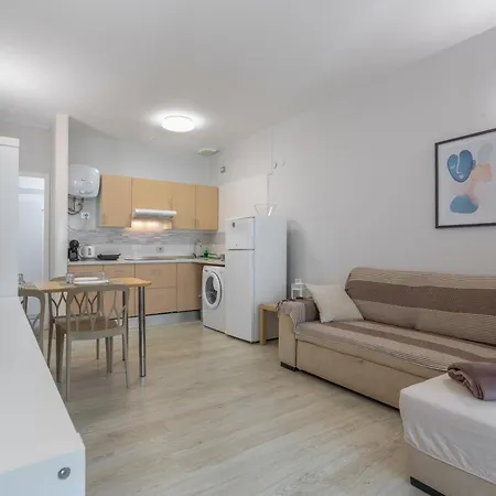 Easystay Wifi Tatil Evi *