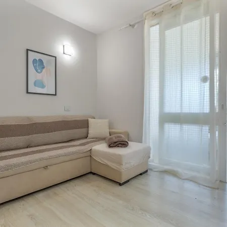 Easystay Wifi Costa Del Silencio