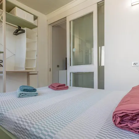 Easystay Wifi Tatil Evi *