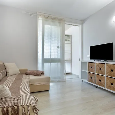 Easystay Wifi בית נופש *