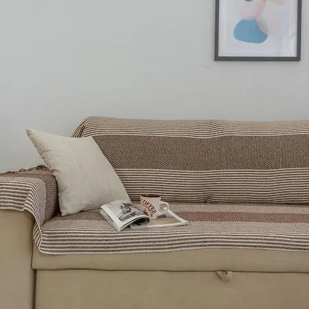 Easystay Wifi בית נופש קוסטה דל סילנסיו