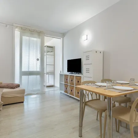 Nyaraló Easystay Wifi Costa Del Silencio