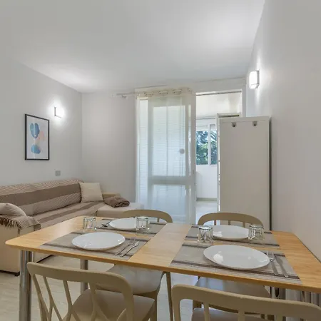 בית נופש Easystay Wifi