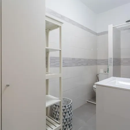 Easystay Wifi בית נופש קוסטה דל סילנסיו