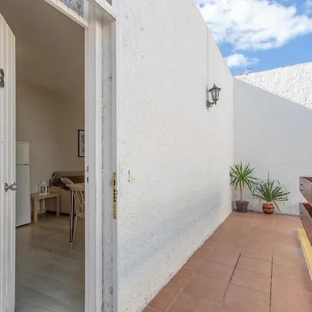 Easystay Wifi קוסטה דל סילנסיו