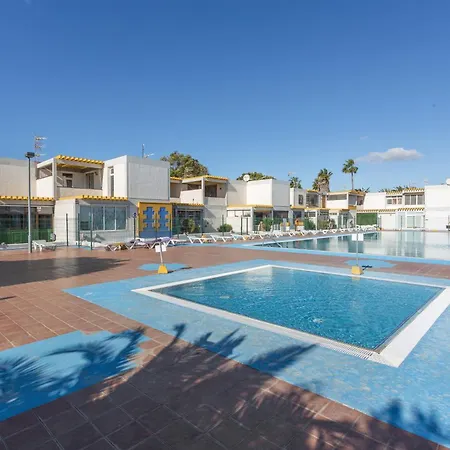 Easystay Wifi * קוסטה דל סילנסיו