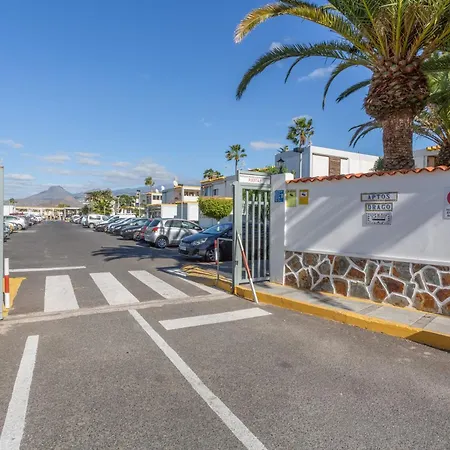 Easystay Wifi בית נופש