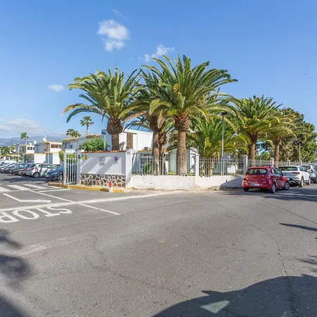 בית נופש Easystay Wifi קוסטה דל סילנסיו