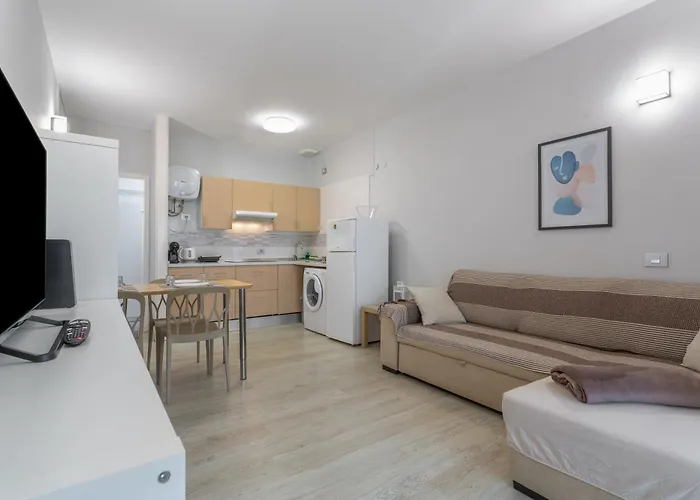 Easystay Wifi Tatil Evi *