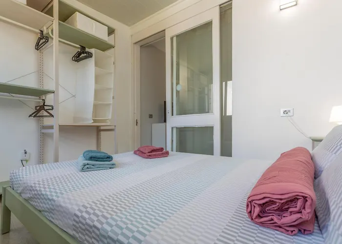 Easystay Wifi Tatil Evi *