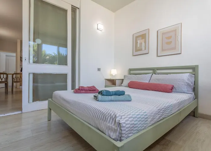 Easystay Wifi Tatil Evi