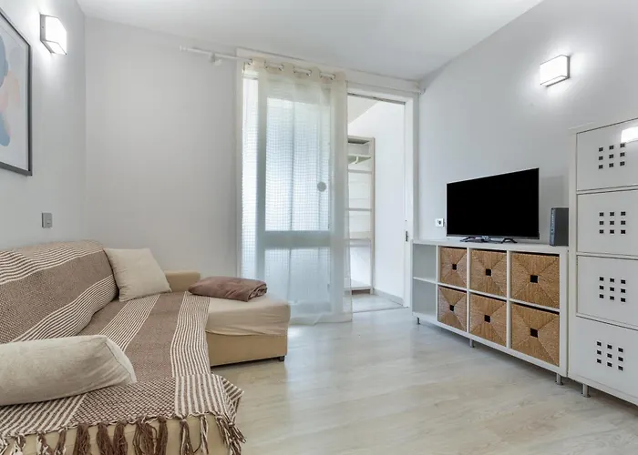 Easystay Wifi Tatil Evi *