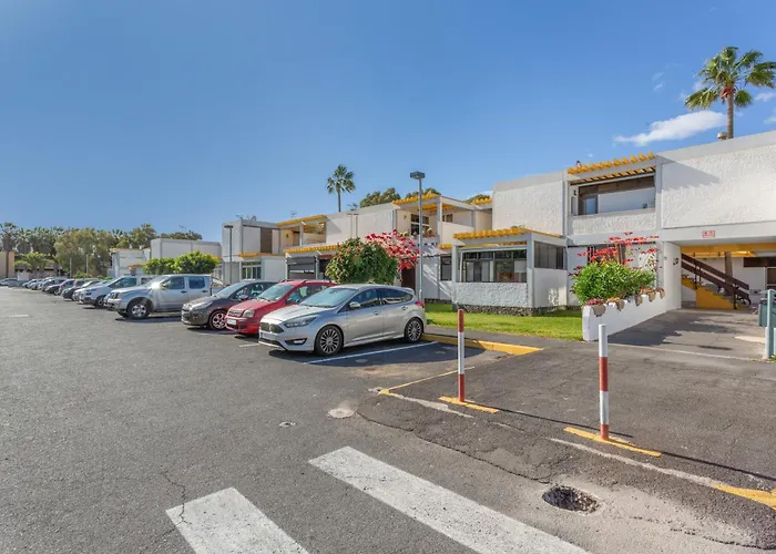 Nyaraló Easystay Wifi