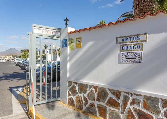 Nyaraló Easystay Wifi