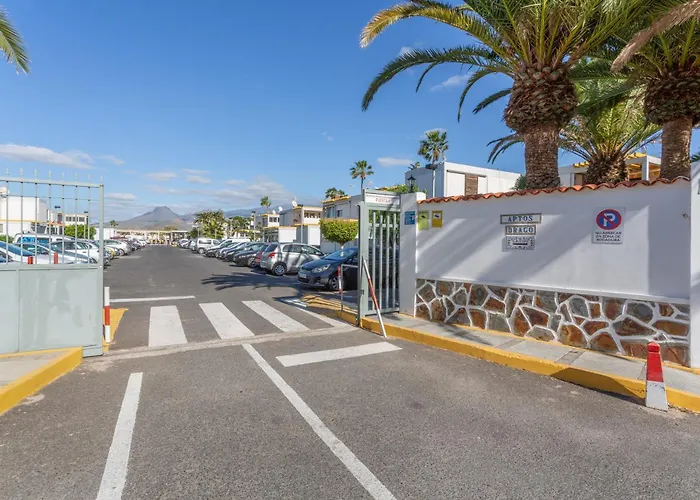 Easystay Wifi Nyaraló