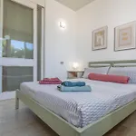 Easystay Wifi Сasa de vacaciones