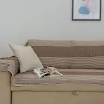 Easystay Wifi Сasa de vacaciones Costa del Silencio