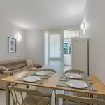 Сasa de vacaciones Easystay Wifi