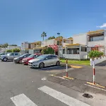 Сasa de vacaciones Easystay Wifi