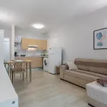 Сasa de vacaciones Easystay Wifi