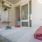 Easystay Wifi Сasa de vacaciones Costa del Silencio