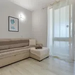 Easystay Wifi Сasa de vacaciones *