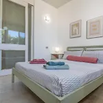Easystay Wifi Costa del Silencio