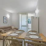 Easystay Wifi * Costa del Silencio