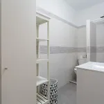 Easystay Wifi Costa del Silencio