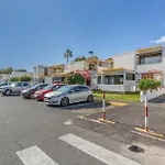 Easystay Wifi Costa del Silencio