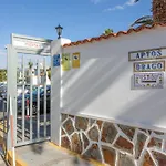 Сasa de vacaciones Easystay Wifi *